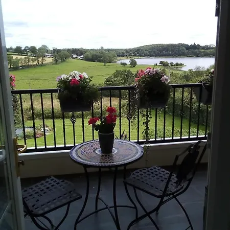 Gasthuis Boxhill Belturbet