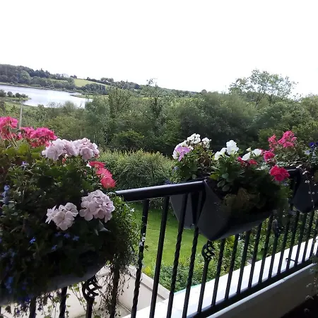Boxhill Belturbet