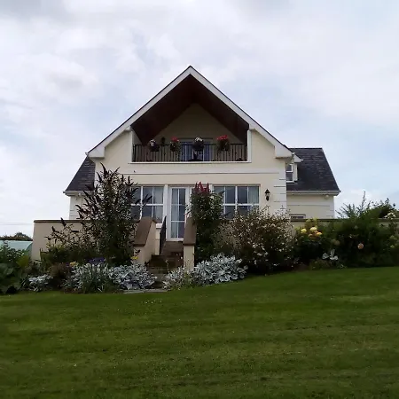 Guest house Boxhill