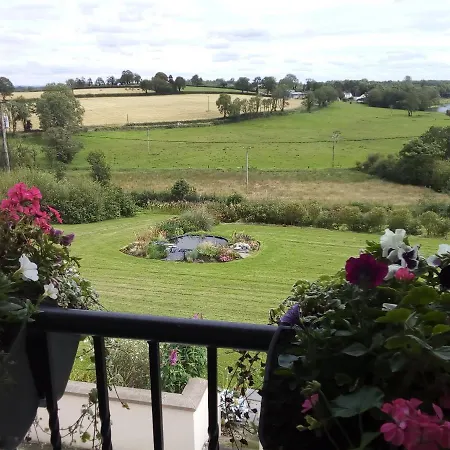 Guest house Boxhill Belturbet