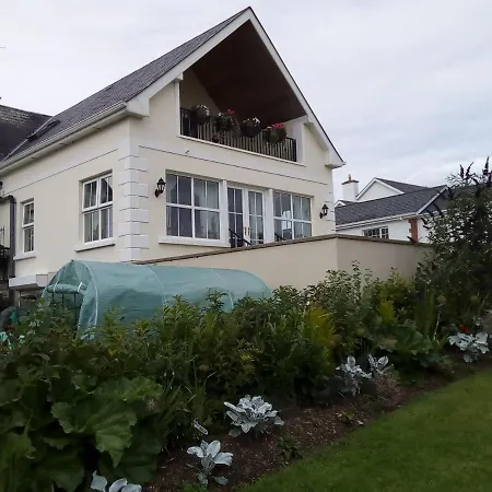 Boxhill Guest house Belturbet