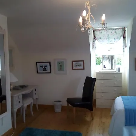 Guest house Boxhill