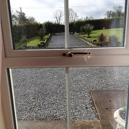 Gasthuis Boxhill Belturbet