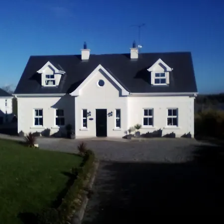 Boxhill * Belturbet