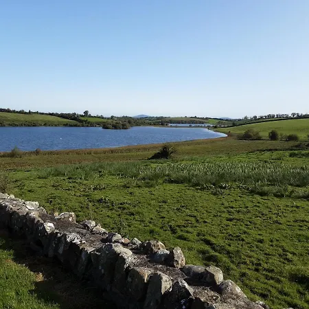 Boxhill Guest house Belturbet