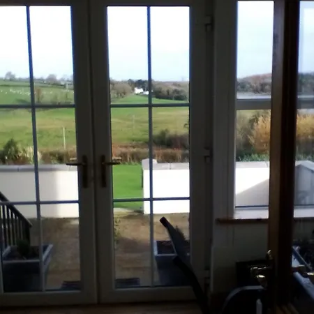 Guest house Boxhill