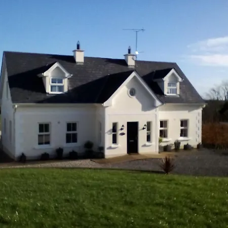 Boxhill * Belturbet