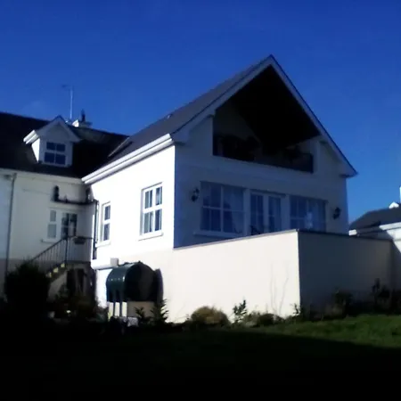 Gasthuis Boxhill *