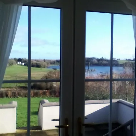 Boxhill Belturbet