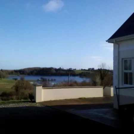 Guest house Boxhill Belturbet