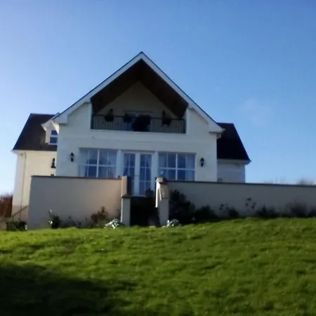 Boxhill Guest house