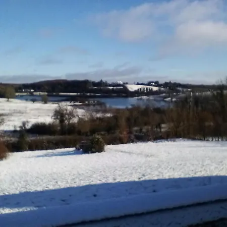 Boxhill * Belturbet