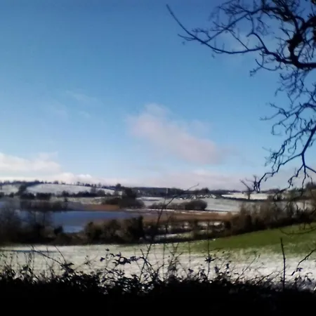 Boxhill * Belturbet