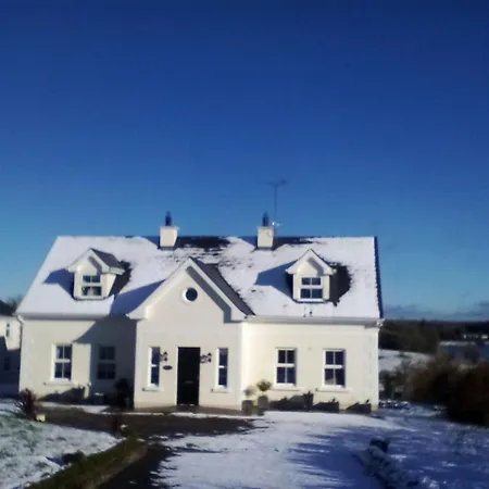 Boxhill * Belturbet