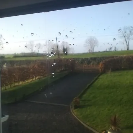 Boxhill Guest house Belturbet