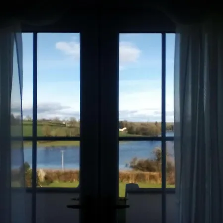 Boxhill Gasthuis Belturbet