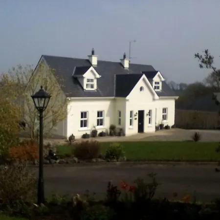 Boxhill Belturbet