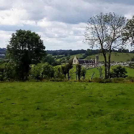 Boxhill *