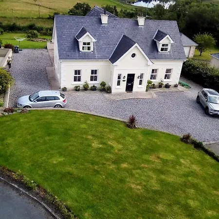 Boxhill Belturbet