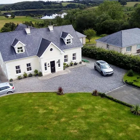 Boxhill Belturbet