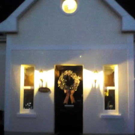 Gasthuis Boxhill Belturbet