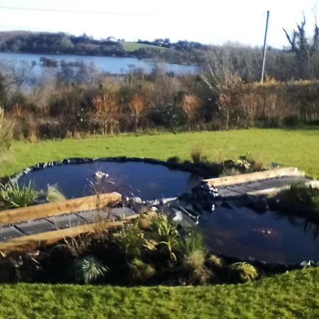 Boxhill * Belturbet